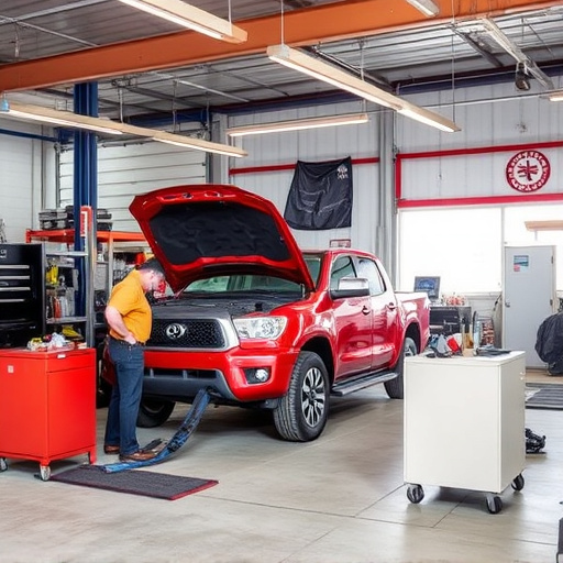vehicle-repair-shop-640x480-80967459.jpeg