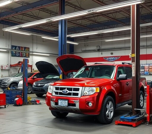 vehicle-repair-shop-640x480-81036173.jpeg