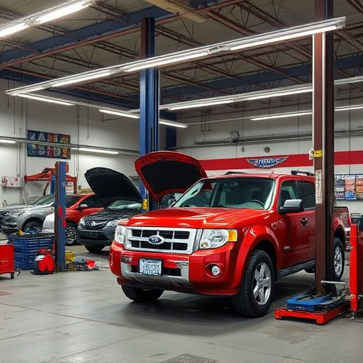 vehicle-repair-shop-640x480-81036173.jpeg