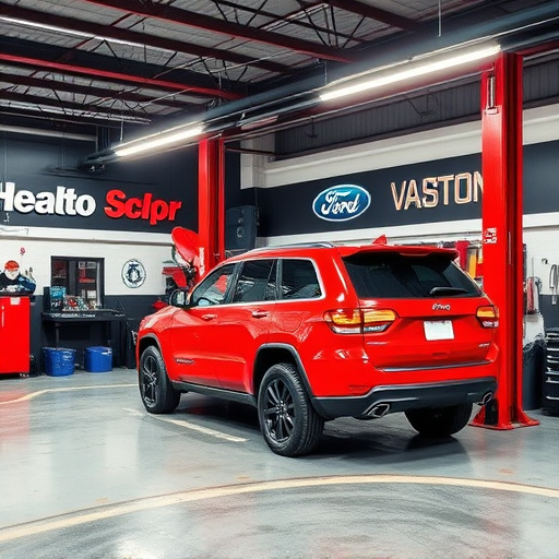 vehicle-repair-shop-640x480-8117379.jpeg