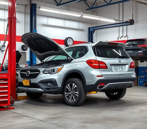 vehicle-repair-shop-640x480-81226416.jpeg