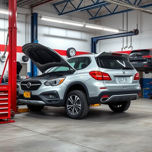 vehicle-repair-shop-640x480-81226416.jpeg