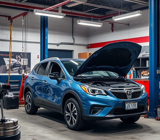 vehicle-repair-shop-640x480-81370057.jpeg