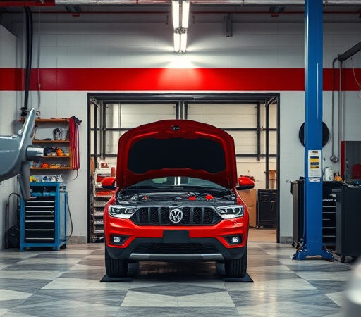 vehicle-repair-shop-640x480-81500205.jpeg