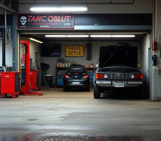 vehicle-repair-shop-640x480-81609495.jpeg