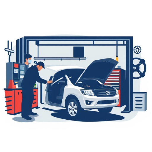 vehicle-repair-shop-640x480-81630970.jpeg