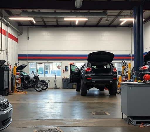 vehicle-repair-shop-640x480-816737.jpeg