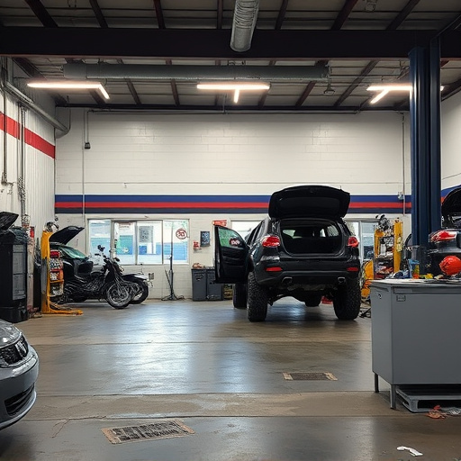 vehicle-repair-shop-640x480-816737.jpeg