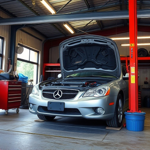 vehicle-repair-shop-640x480-8220294.jpeg