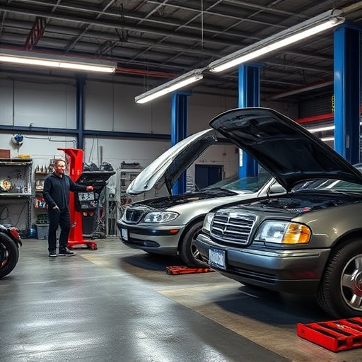 vehicle-repair-shop-640x480-83116251.jpeg