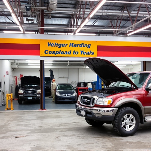 vehicle-repair-shop-640x480-83201575.jpeg