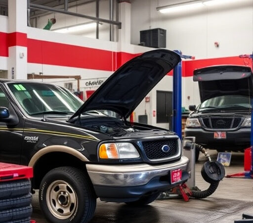 vehicle-repair-shop-640x480-83443719.jpeg