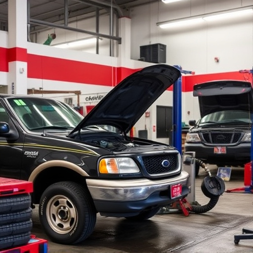 vehicle-repair-shop-640x480-83443719.jpeg