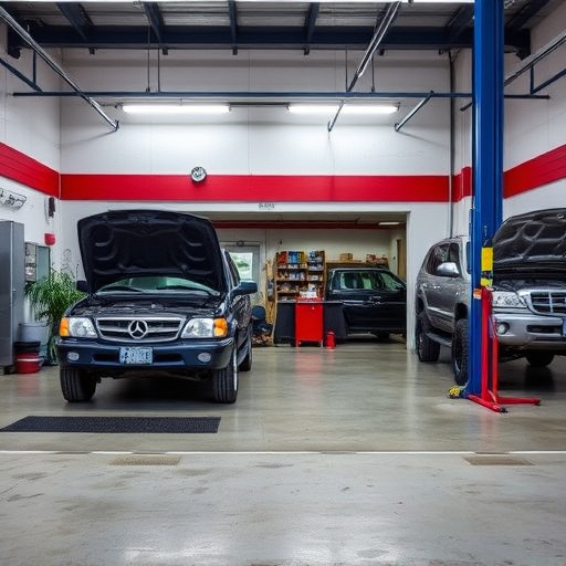 vehicle-repair-shop-640x480-8526141.jpeg