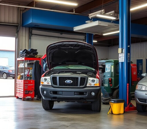 vehicle-repair-shop-640x480-85565328.jpeg