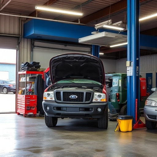 vehicle-repair-shop-640x480-85565328.jpeg