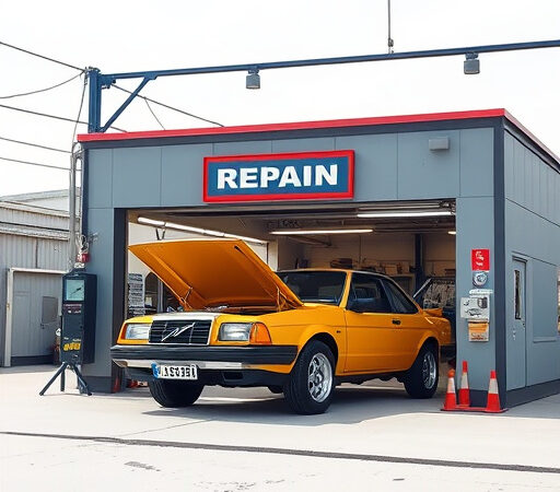 vehicle-repair-shop-640x480-86489355.jpeg
