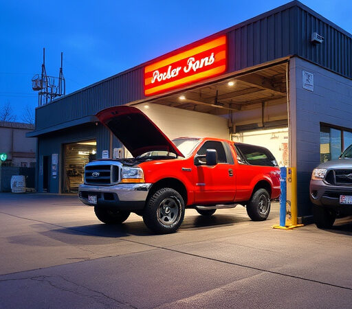 vehicle-repair-shop-640x480-86564438.jpeg