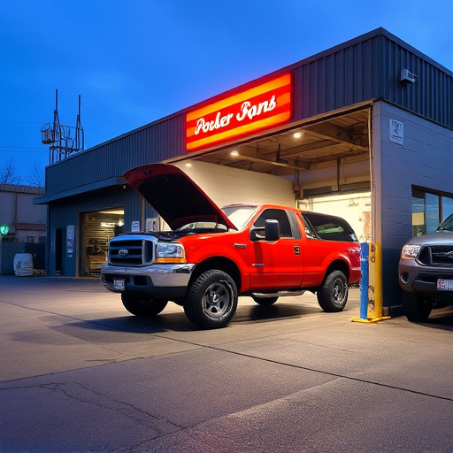 vehicle-repair-shop-640x480-86564438.jpeg