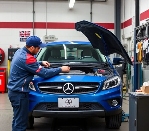 vehicle-repair-shop-640x480-86642057.jpeg