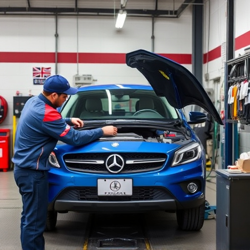 vehicle-repair-shop-640x480-86642057.jpeg