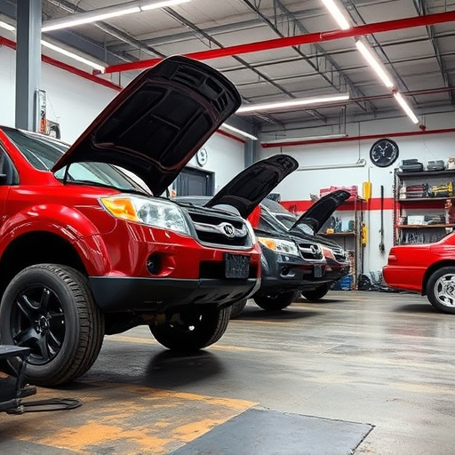 vehicle-repair-shop-640x480-86665088.jpeg