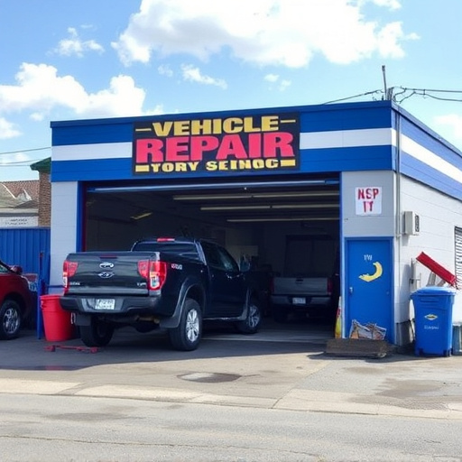 vehicle-repair-shop-640x480-86930575.jpeg