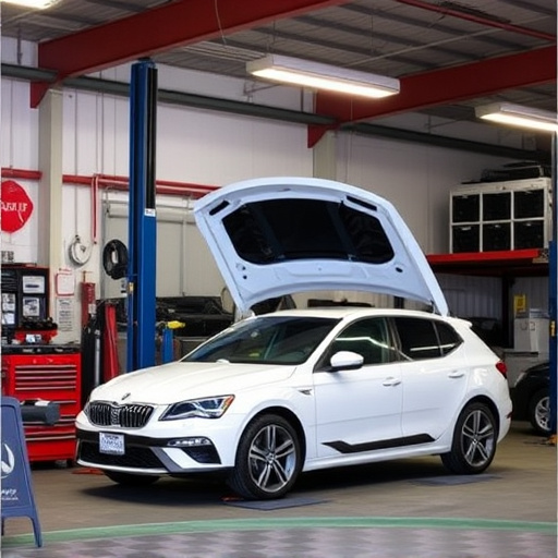 vehicle-repair-shop-640x480-87301332.jpeg