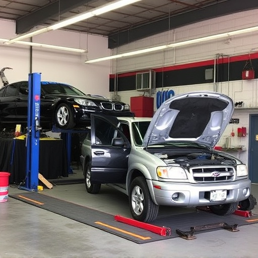vehicle-repair-shop-640x480-87496819.jpeg