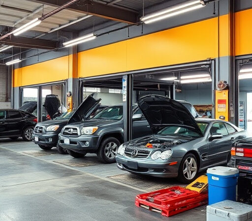 vehicle-repair-shop-640x480-8751471.jpeg