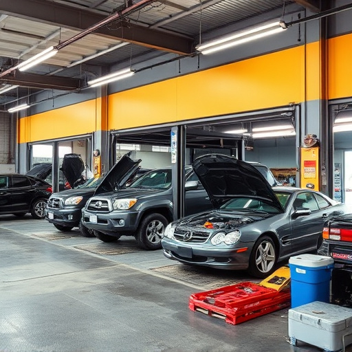 vehicle-repair-shop-640x480-8751471.jpeg