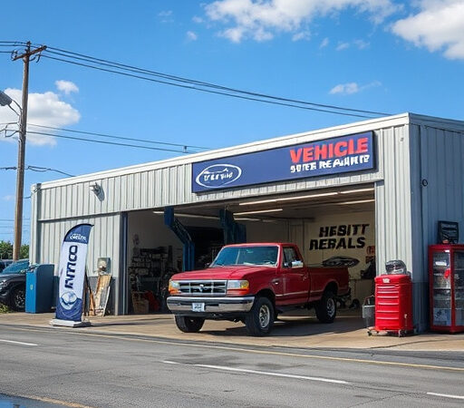 vehicle-repair-shop-640x480-8854077.jpeg
