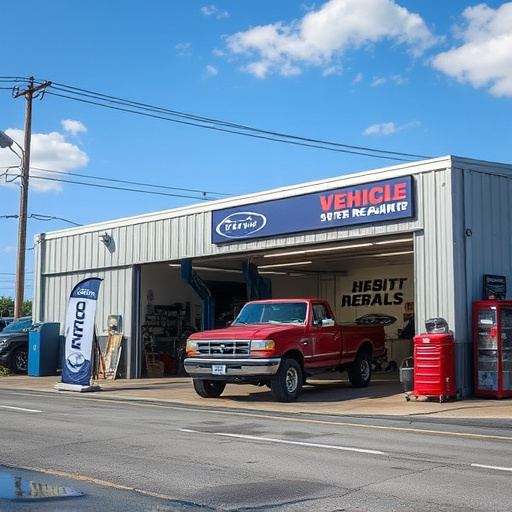 vehicle-repair-shop-640x480-8854077.jpeg