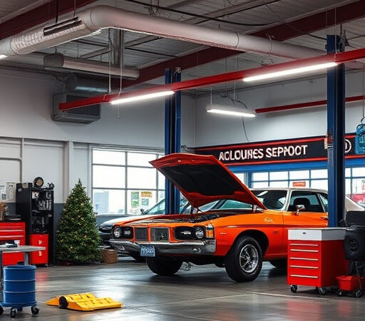 vehicle-repair-shop-640x480-88558326.jpeg
