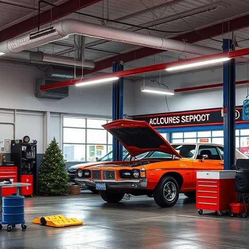 vehicle-repair-shop-640x480-88558326.jpeg