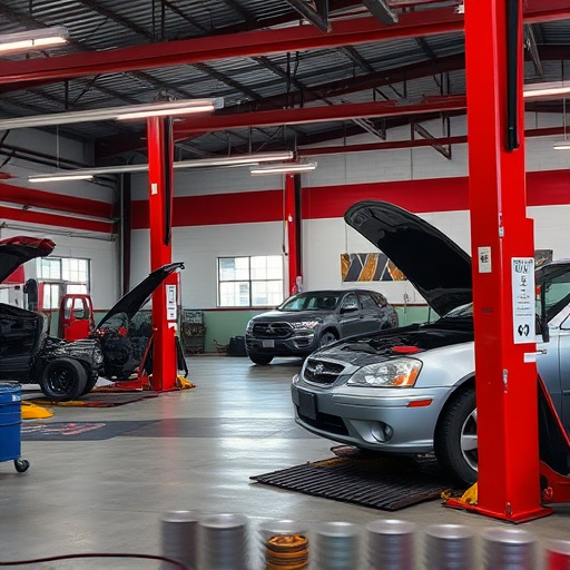 vehicle-repair-shop-640x480-88686327.jpeg