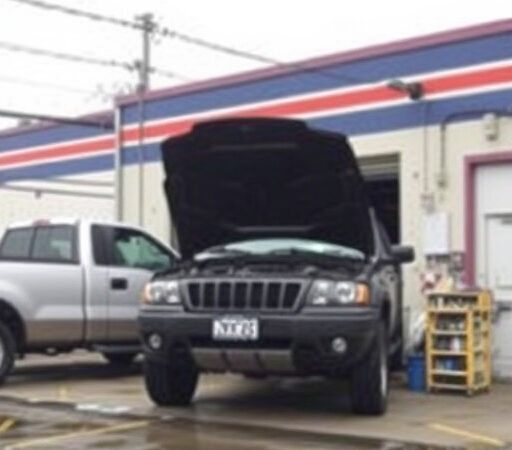 vehicle-repair-shop-640x480-88762873.jpeg