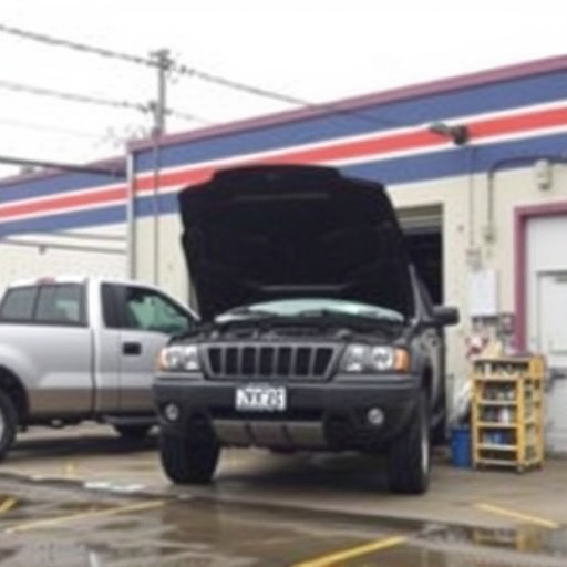 vehicle-repair-shop-640x480-88762873.jpeg