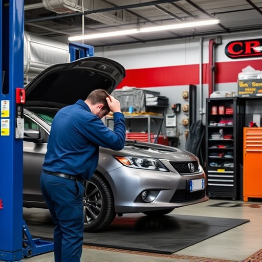 vehicle-repair-shop-640x480-8879855.jpeg