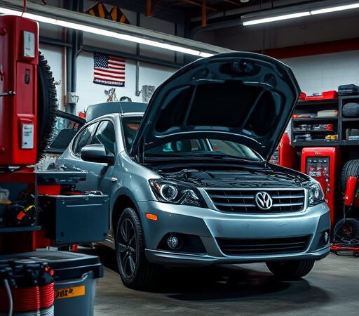 vehicle-repair-shop-640x480-88959802.jpeg