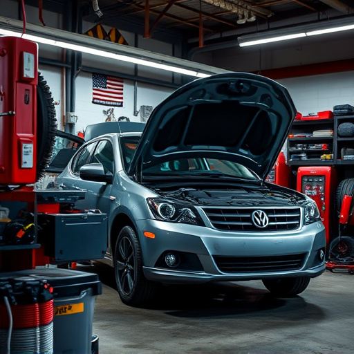 vehicle-repair-shop-640x480-88959802.jpeg