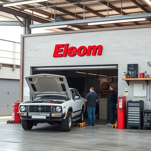 vehicle-repair-shop-640x480-89448001.jpeg