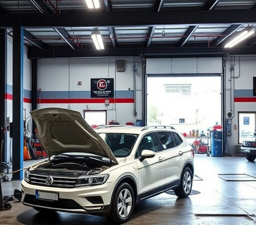 vehicle-repair-shop-640x480-89959166.jpeg