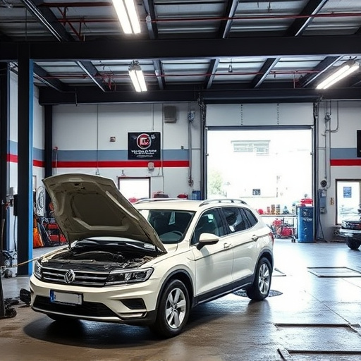 vehicle-repair-shop-640x480-89959166.jpeg