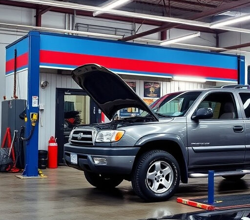 vehicle-repair-shop-640x480-90824710.jpeg