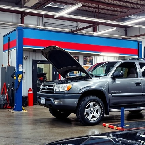 vehicle-repair-shop-640x480-90824710.jpeg