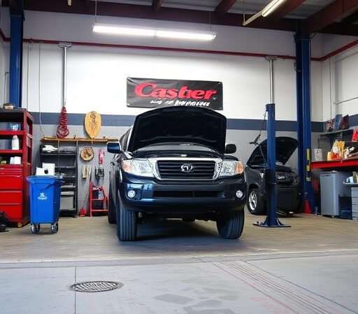 vehicle-repair-shop-640x480-90857600.jpeg
