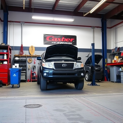 vehicle-repair-shop-640x480-90857600.jpeg