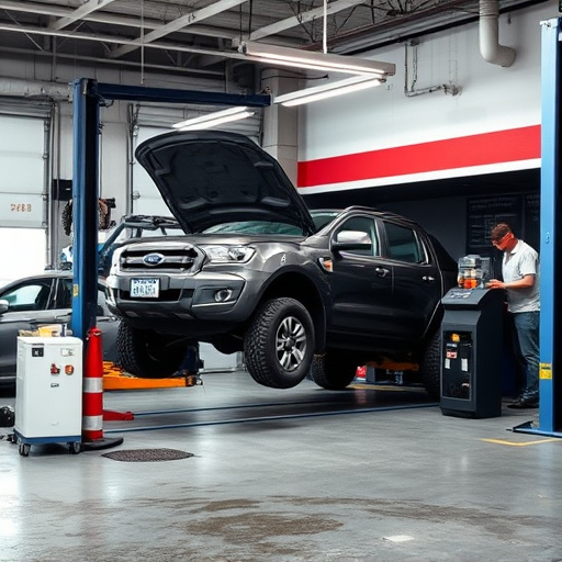 vehicle-repair-shop-640x480-91234408.jpeg