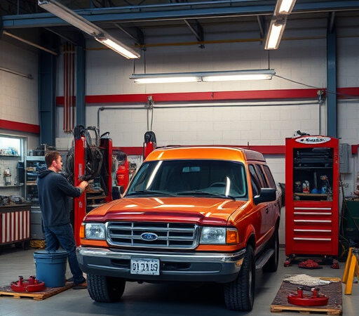 vehicle-repair-shop-640x480-91296070.jpeg